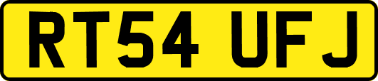 RT54UFJ