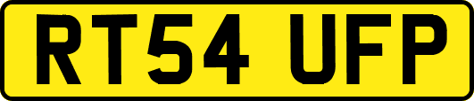 RT54UFP