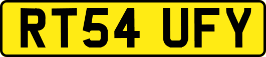 RT54UFY