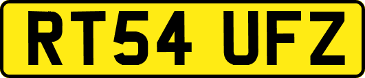 RT54UFZ