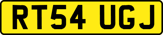 RT54UGJ