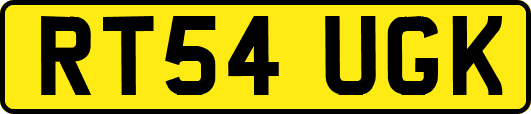 RT54UGK