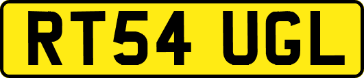 RT54UGL