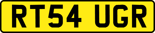 RT54UGR