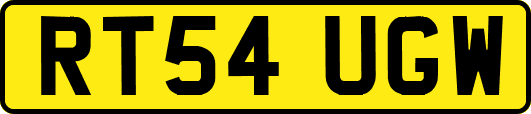 RT54UGW