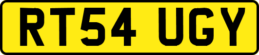 RT54UGY