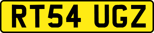 RT54UGZ