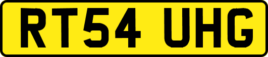 RT54UHG