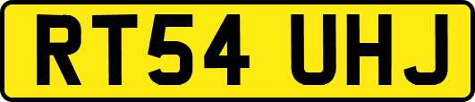 RT54UHJ