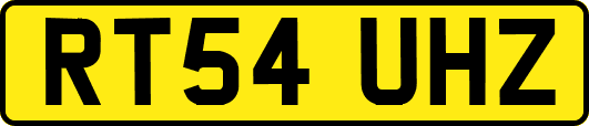 RT54UHZ