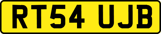 RT54UJB