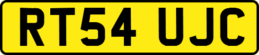 RT54UJC