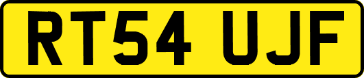 RT54UJF