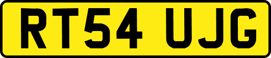 RT54UJG