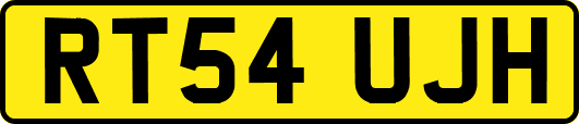 RT54UJH