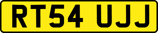 RT54UJJ