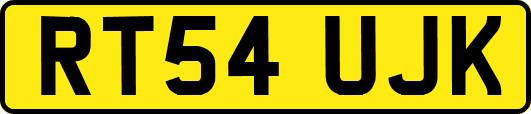 RT54UJK