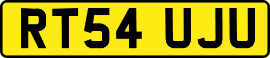 RT54UJU