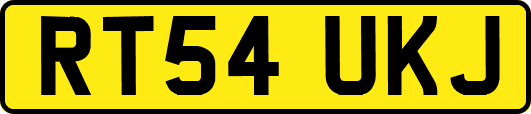 RT54UKJ