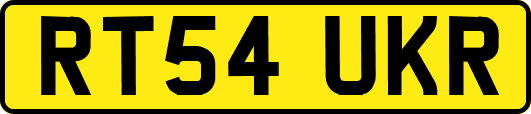 RT54UKR