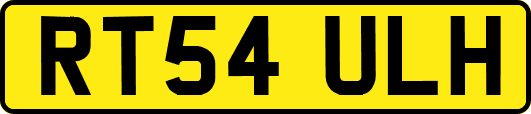 RT54ULH