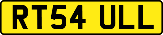 RT54ULL