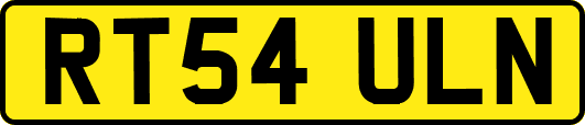 RT54ULN