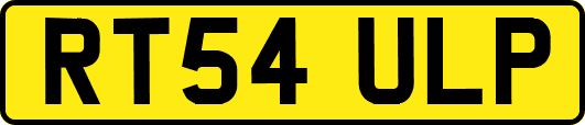 RT54ULP