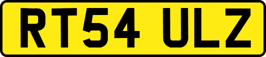 RT54ULZ
