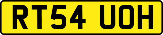 RT54UOH