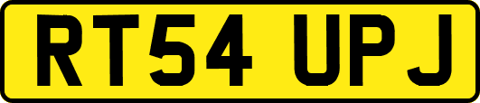 RT54UPJ