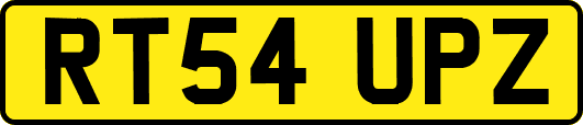 RT54UPZ