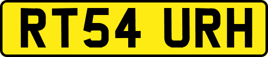 RT54URH