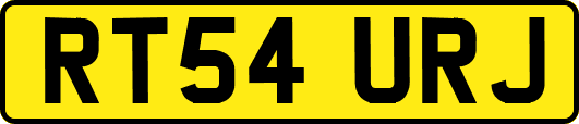 RT54URJ