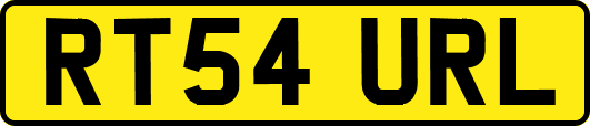 RT54URL