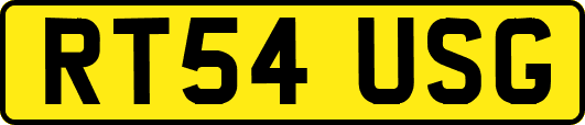 RT54USG