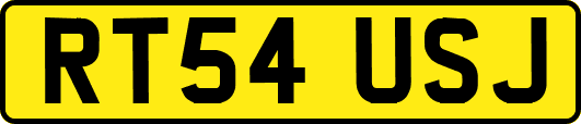 RT54USJ