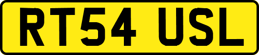 RT54USL
