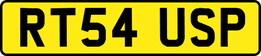 RT54USP
