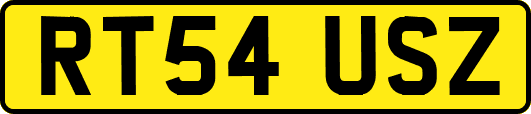 RT54USZ