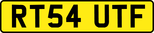 RT54UTF