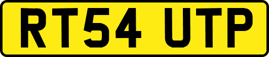 RT54UTP