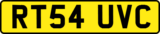 RT54UVC