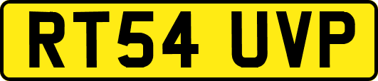 RT54UVP