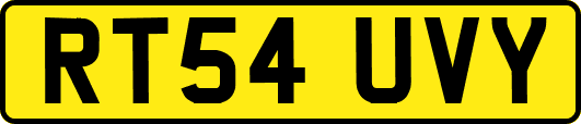 RT54UVY