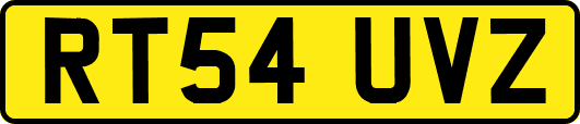 RT54UVZ