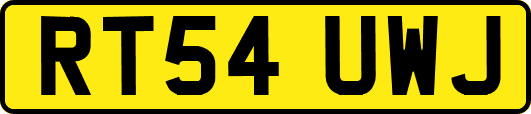 RT54UWJ