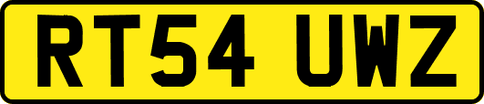 RT54UWZ