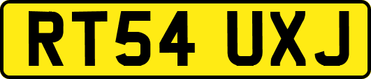 RT54UXJ