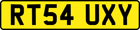 RT54UXY